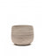 Curved Pot