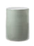 Marie Side Table Grey