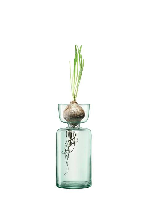 Bulb Planter 20cm
