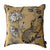 Ardmore - Camp Critters Gold Outdoor Cushion Cover