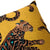 Ardmore - Cheetah King Gold Outdoor Cushion Cover
