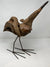 Driftwood Birds - Zimbabwe