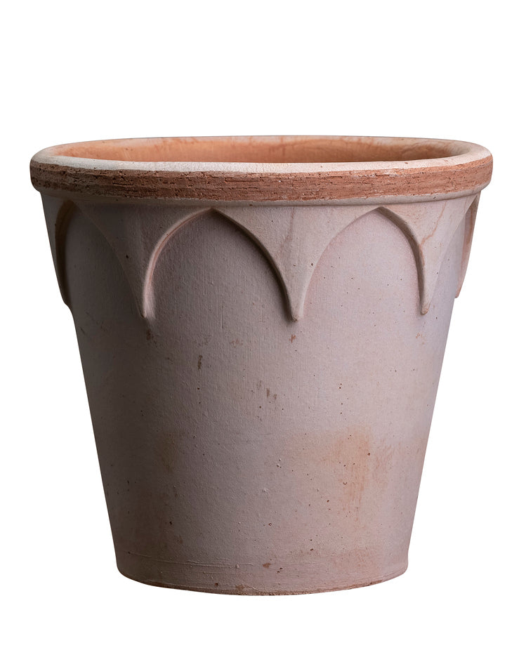 Elizabeth Pot