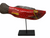Bozo Puppet Fish Mali -  Large