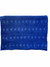 Mud Cloth Handwoven Throw