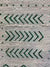 Mud Cloth Handwoven Throw