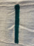 Mud Cloth Handwoven Throw