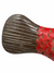 Bozo Puppet Fish Mali -  Large