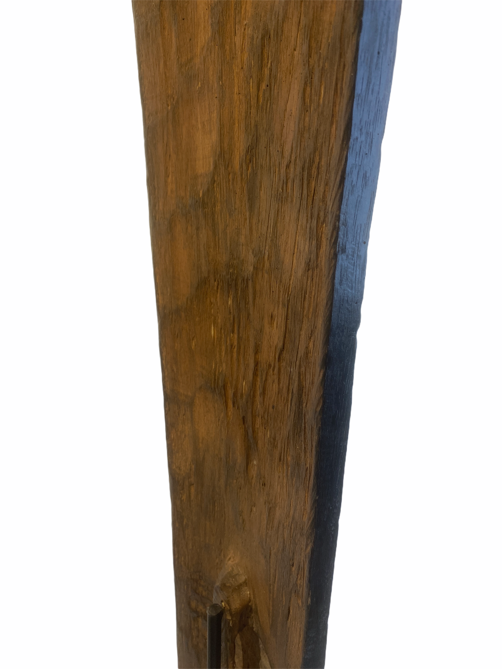 Cameroon Shield
