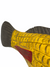Puppet Fish Mali -  Large