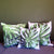 Delicious Monster (Monstera) 3
- Cushion Cover