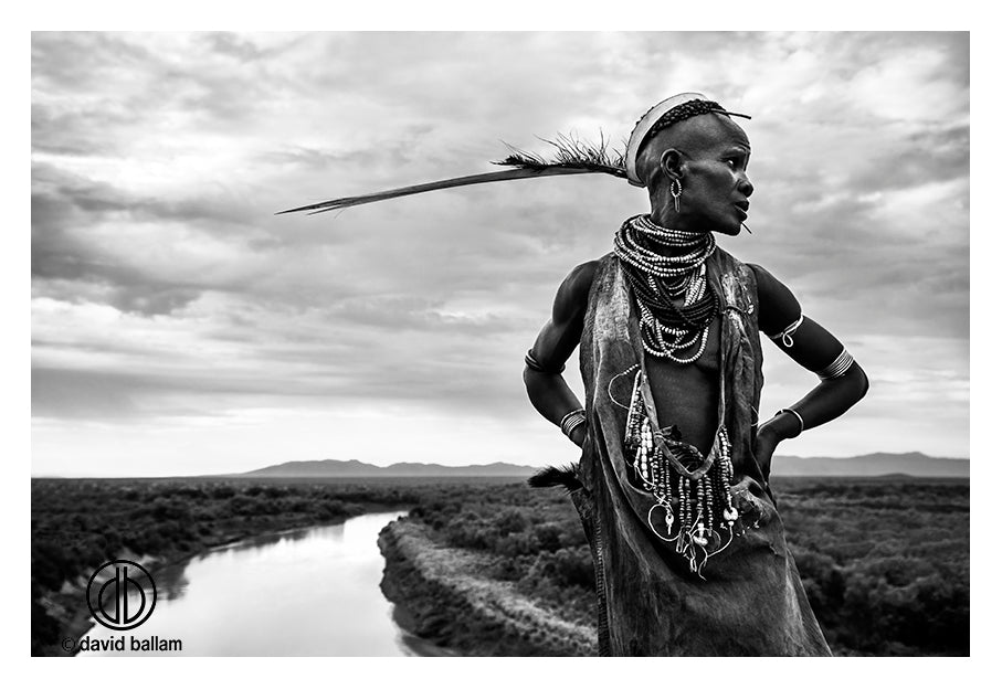 He gained his Fine Art Degree with Honours in photography in 2004, and after several years working in commercial photography returned his focus to his fine art roots