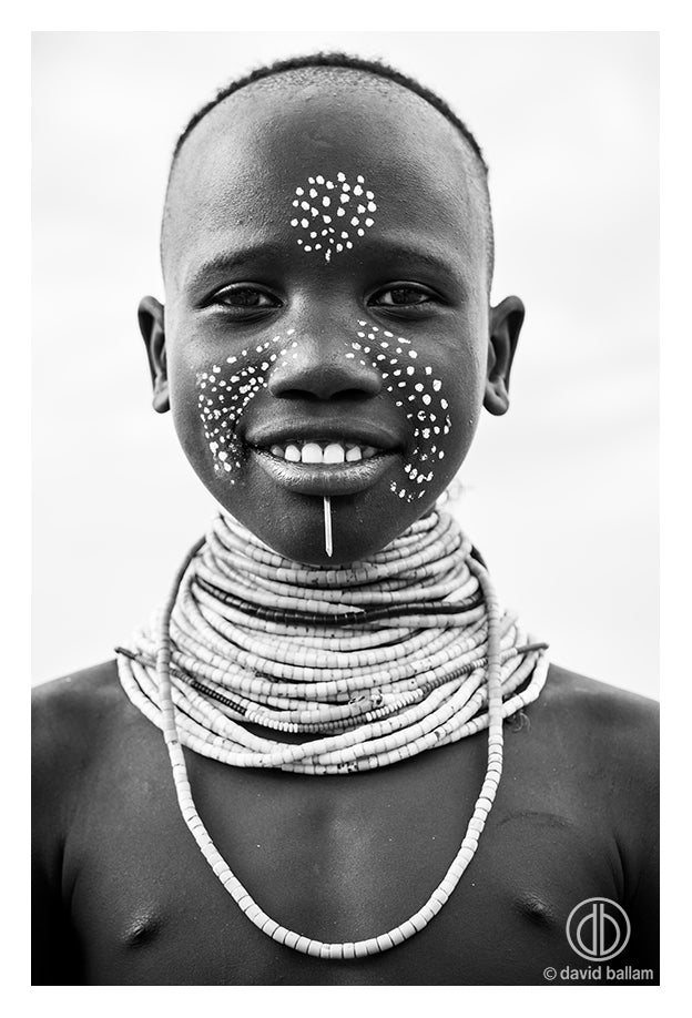 He gained his Fine Art Degree with Honours in photography in 2004, and after several years working in commercial photography returned his focus to his fine art roots