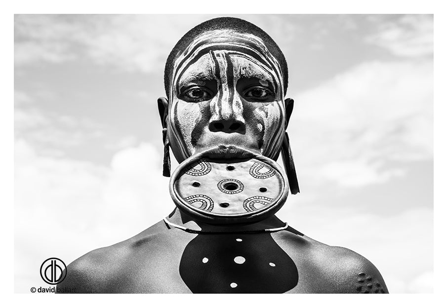 He gained his Fine Art Degree with Honours in photography in 2004, and after several years working in commercial photography returned his focus to his fine art roots