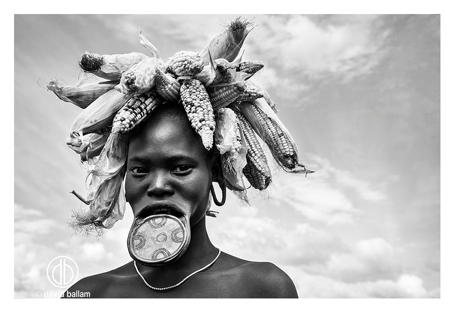 He gained his Fine Art Degree with Honours in photography in 2004, and after several years working in commercial photography returned his focus to his fine art roots