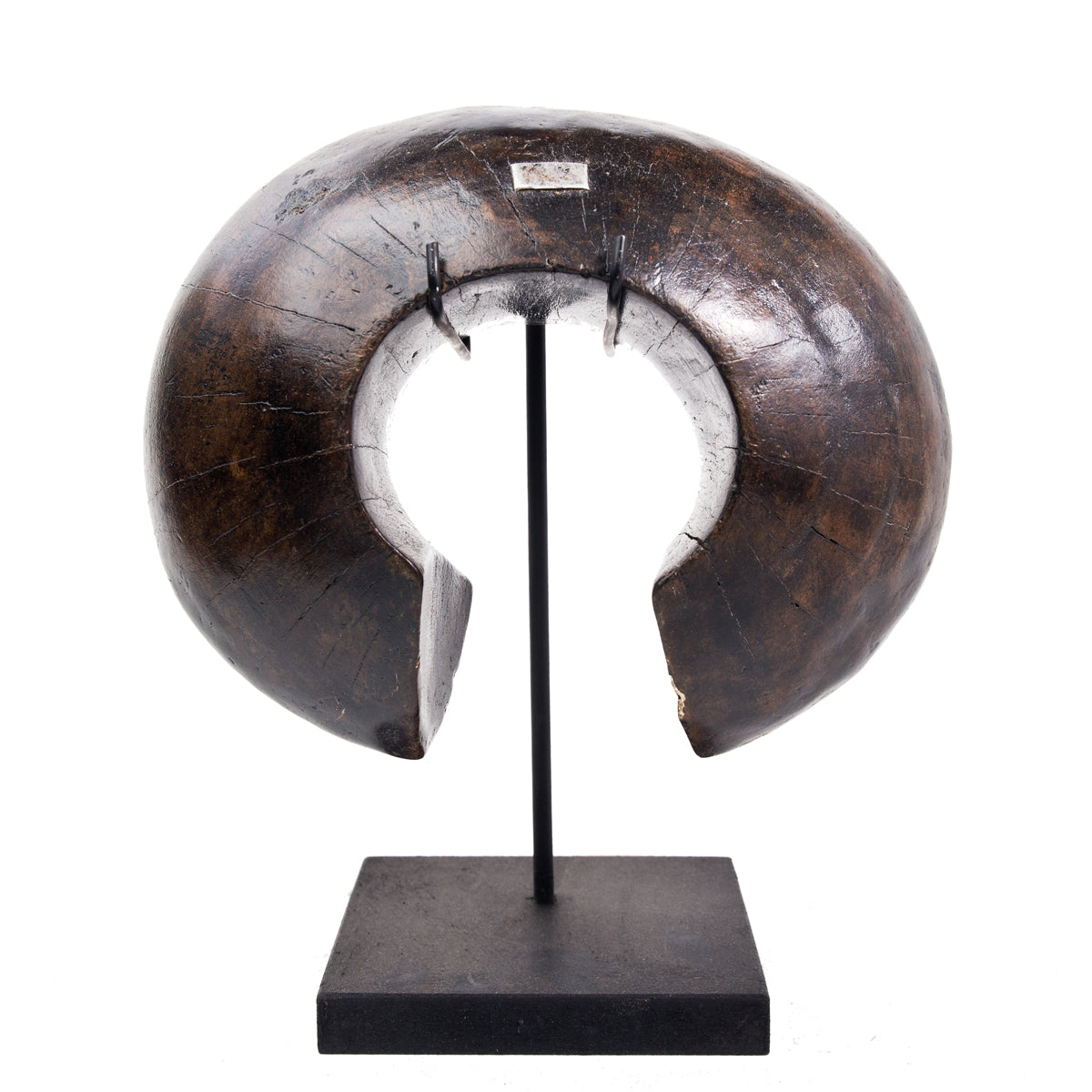 Tutsi Bangle - 80C