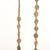 Bronze Beaule (Ghana) Necklace 110B