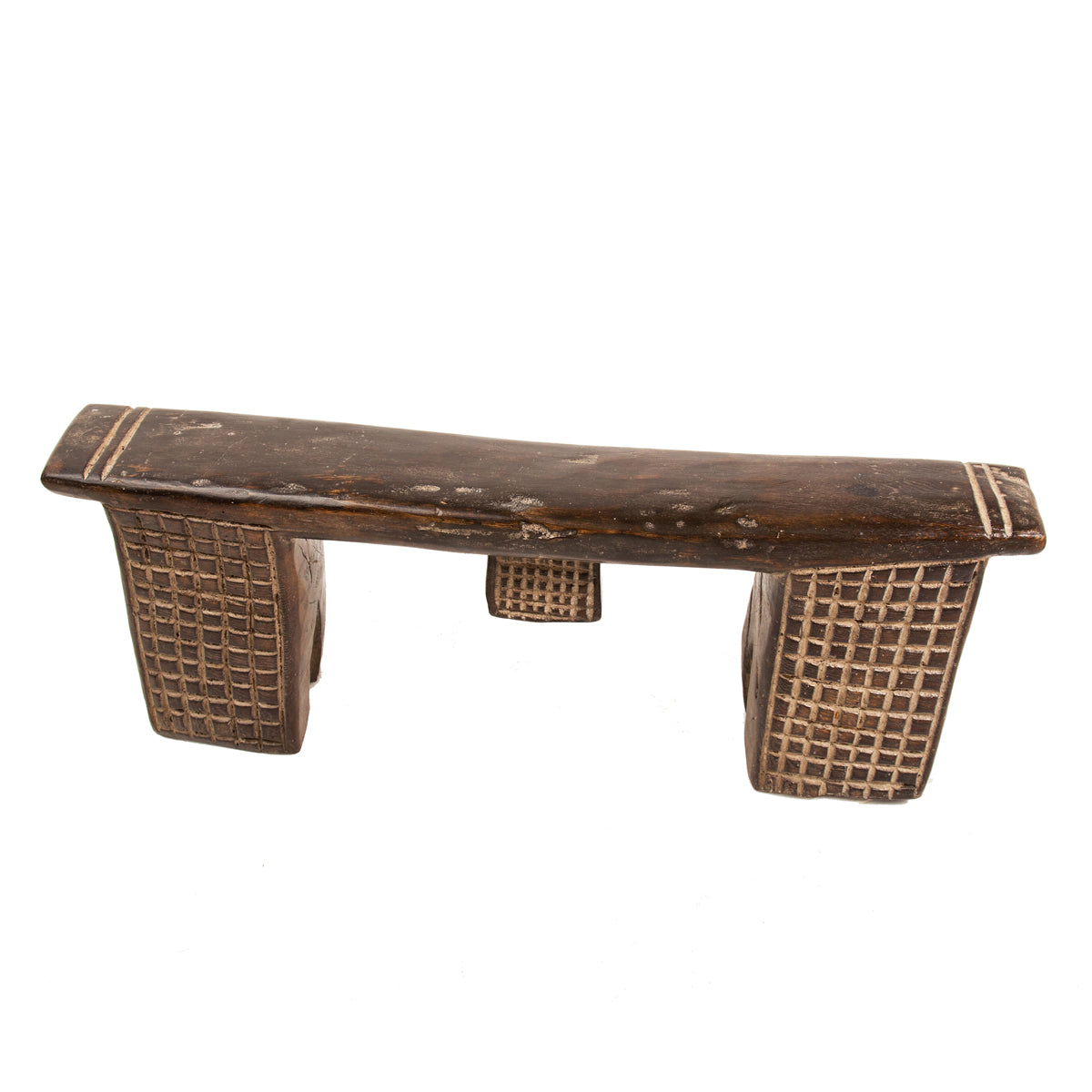 Zulu Headrest 106