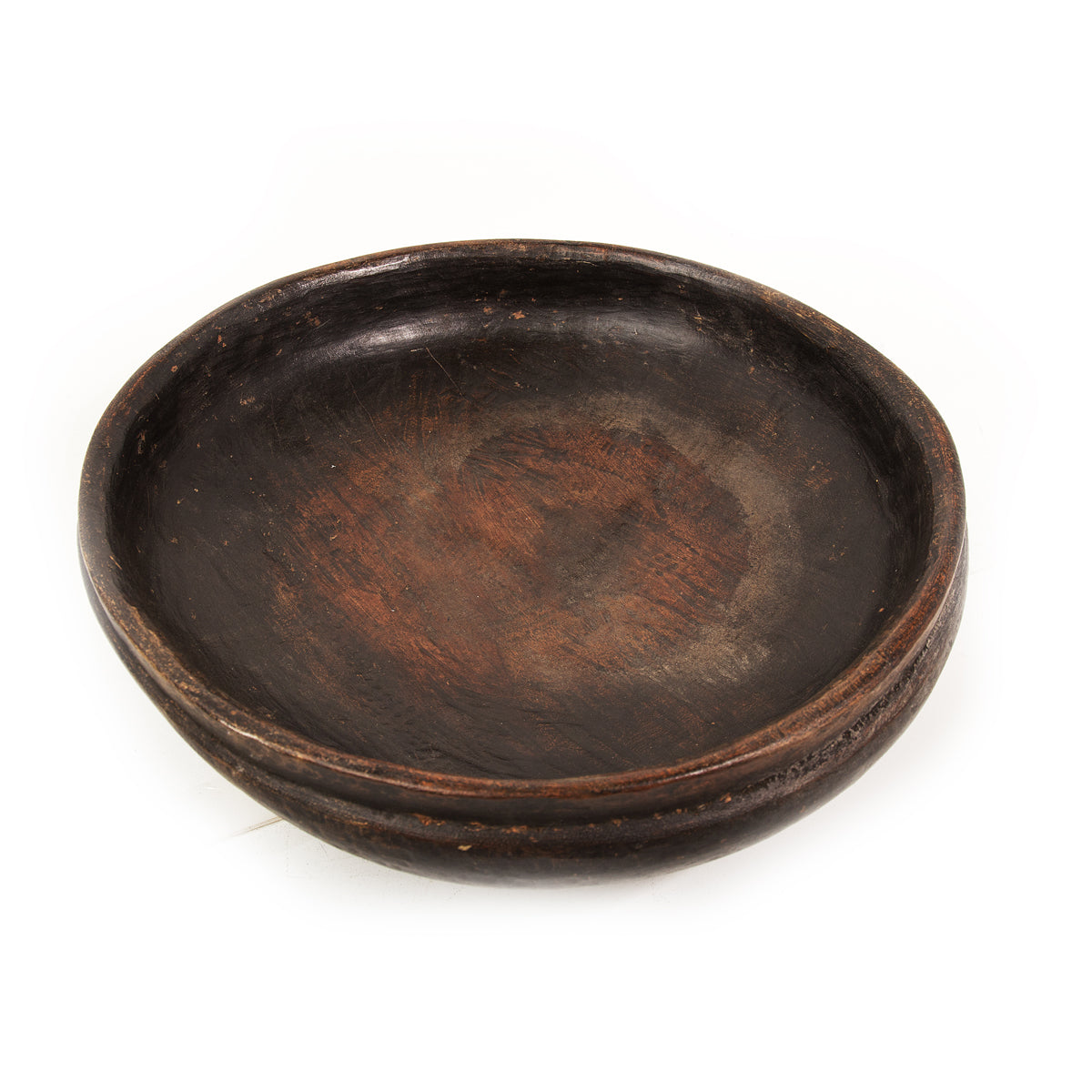 Lozi bowl - Zambia 13C