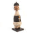 Namji Doll - 34cm   - Back 139B