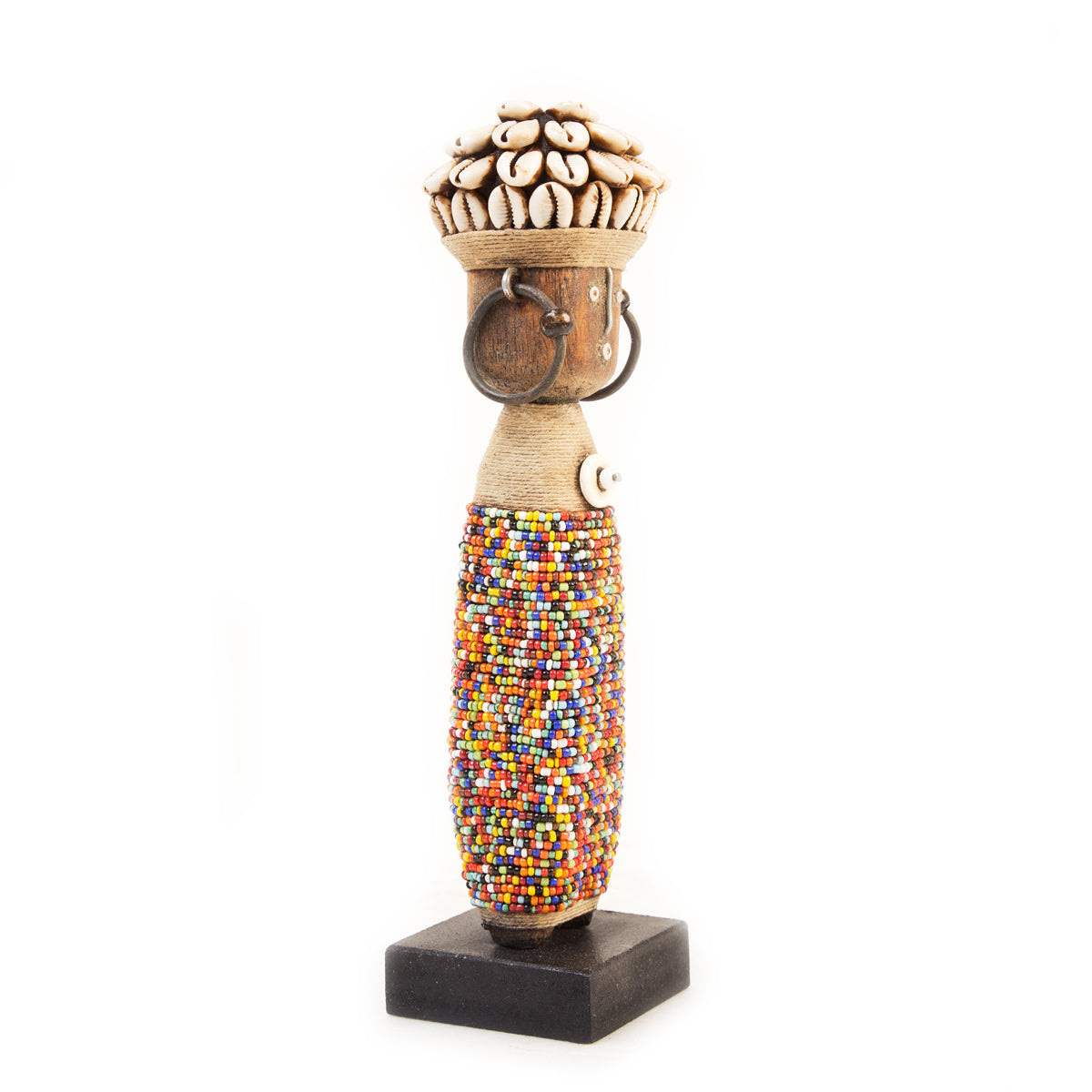 Namji Doll - 22cm -  164