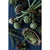Artichoke & Asparagus Cotton Tea Towel