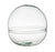 Terrarium Globe Jar Medium H19.5cm x D19.5cm