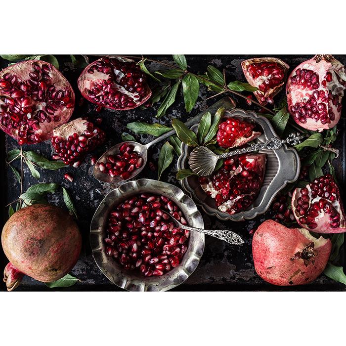 Set the mood at your table whether it be breakfast, lunch or dinner