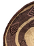 Tonga Basket Natural (50-01)