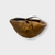 Turkana Bowls - L (11) Vintage