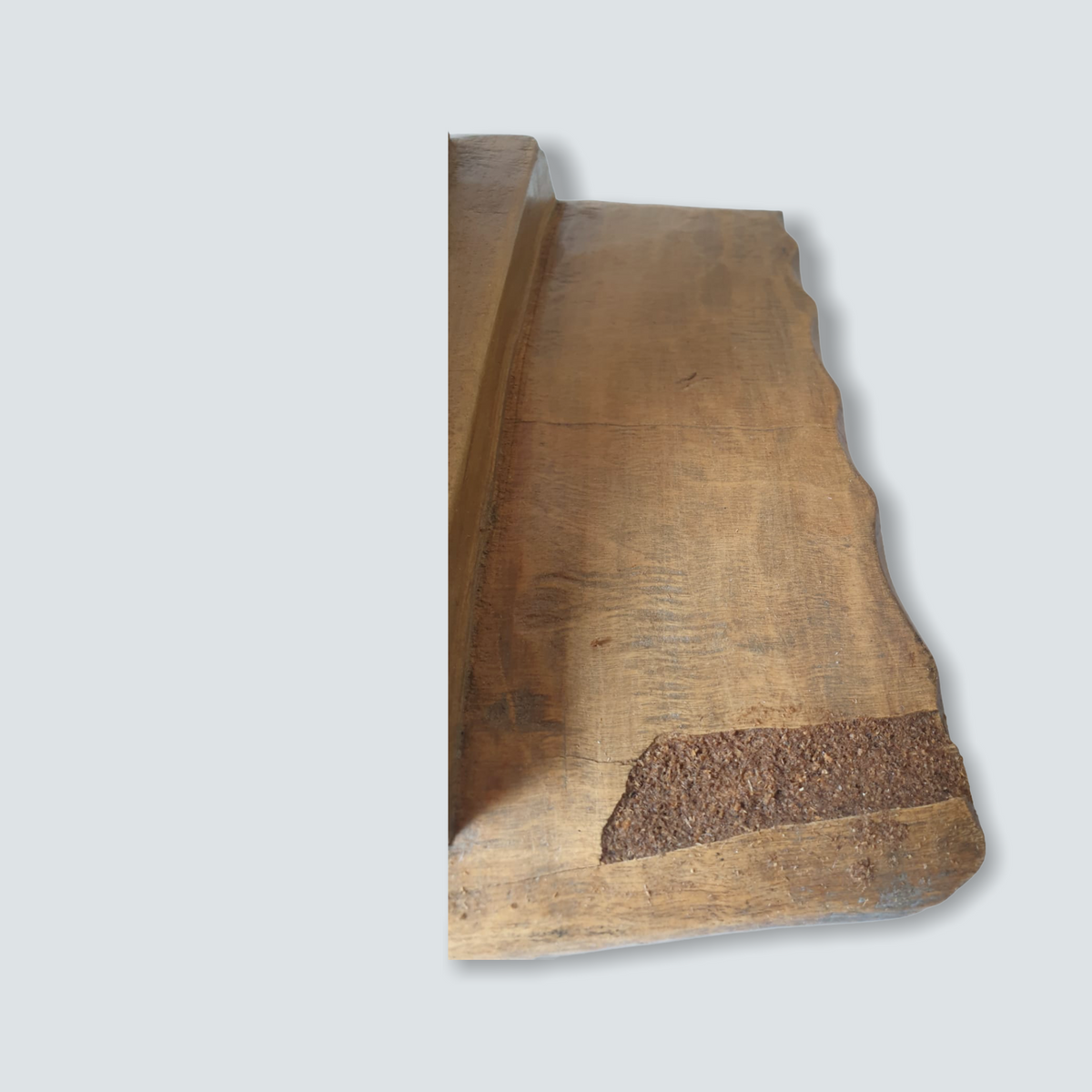 Ashanti Stool (03)