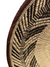 Tonga Basket Natural (50-06)