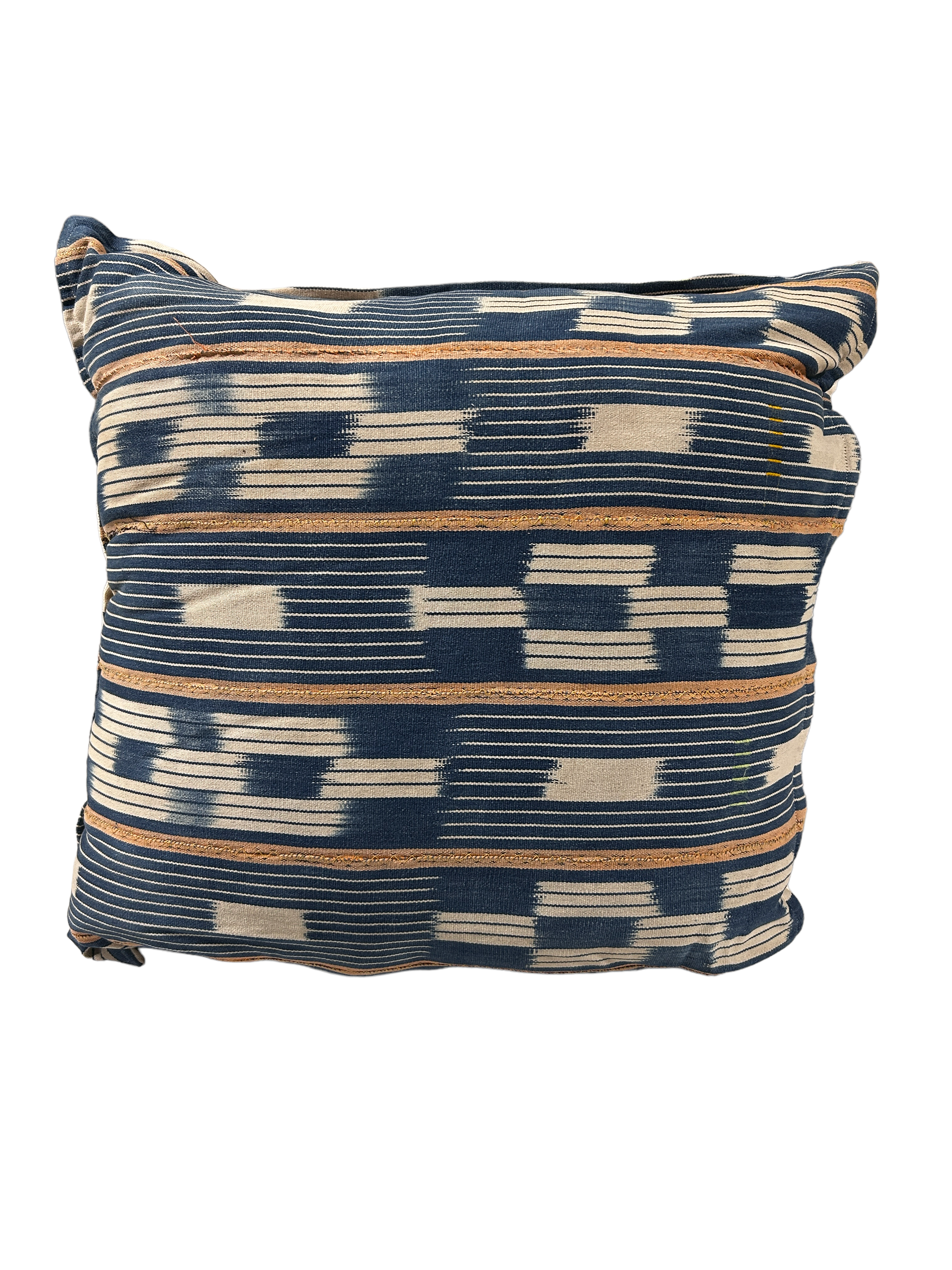 Baule Cloth Cushion (85.1.B70)