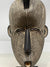 Songye Mask
