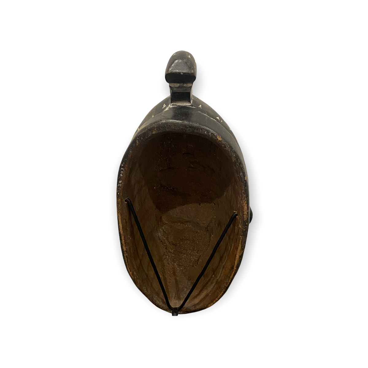 Songye Mask (06)