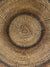 Makenge Winnowing Basket - Zambia (33.2)