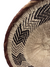 Tonga Basket Natural (45-17)