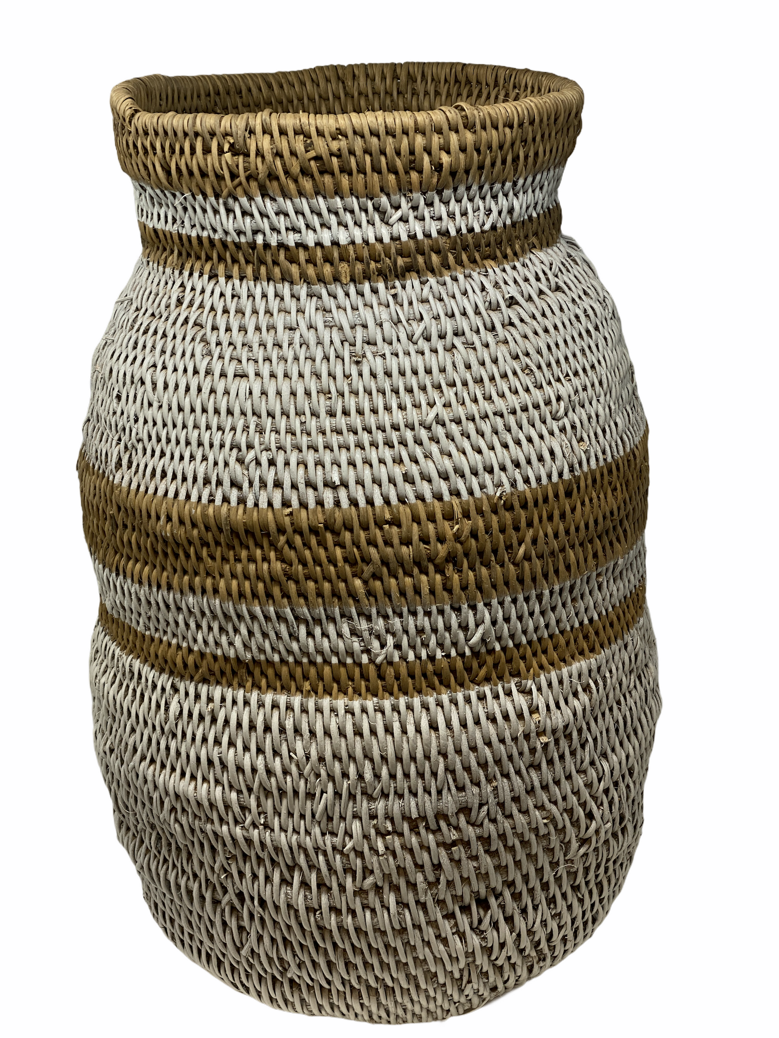 Bohero Basket - M