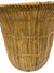 Fishing Basket - Zambia (TR63) S
