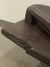 Senufo bed - Ivory Coast (38.1)