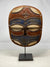 Teke Mask
