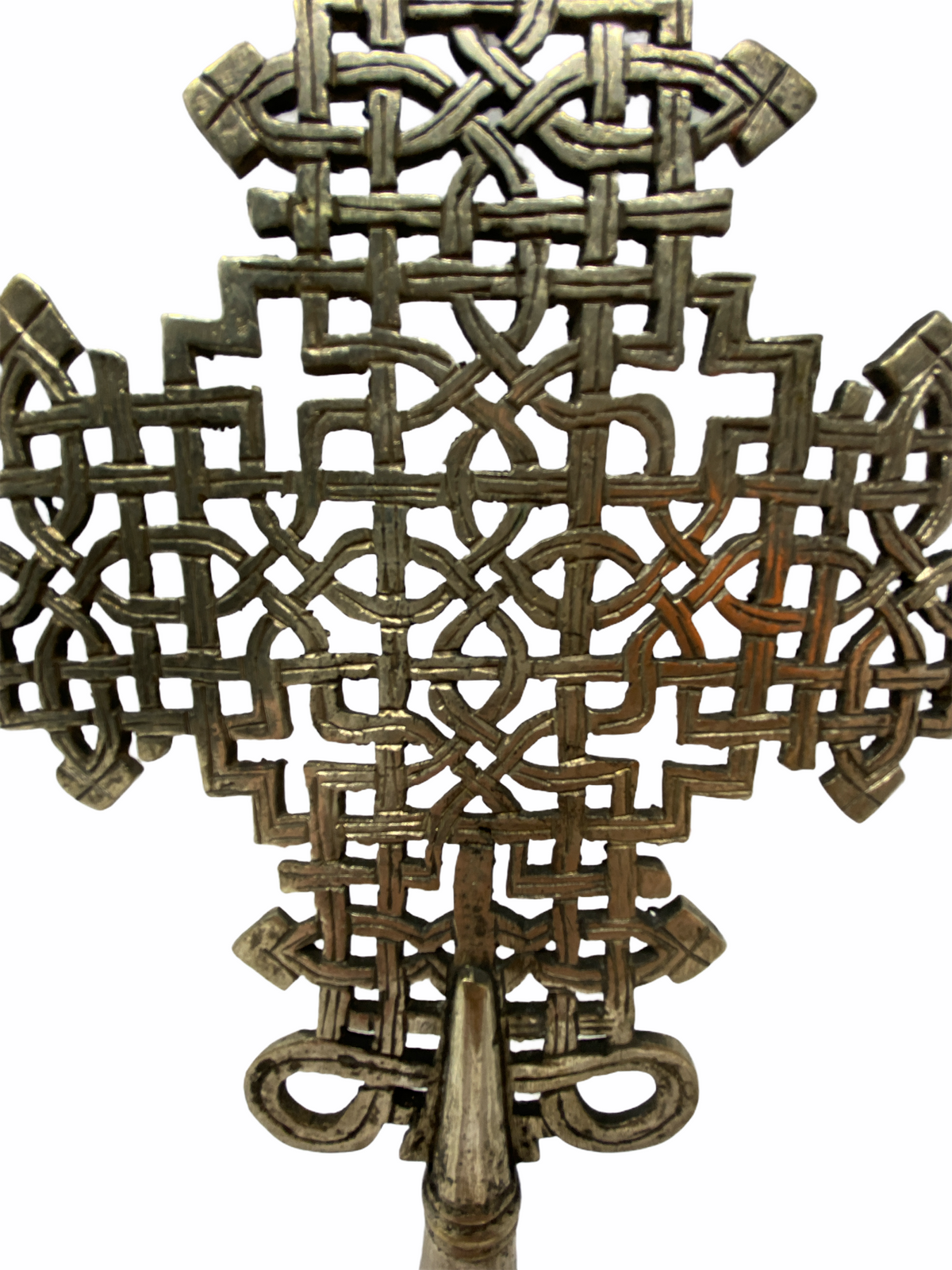 Ethiopian Cross - ML - 02