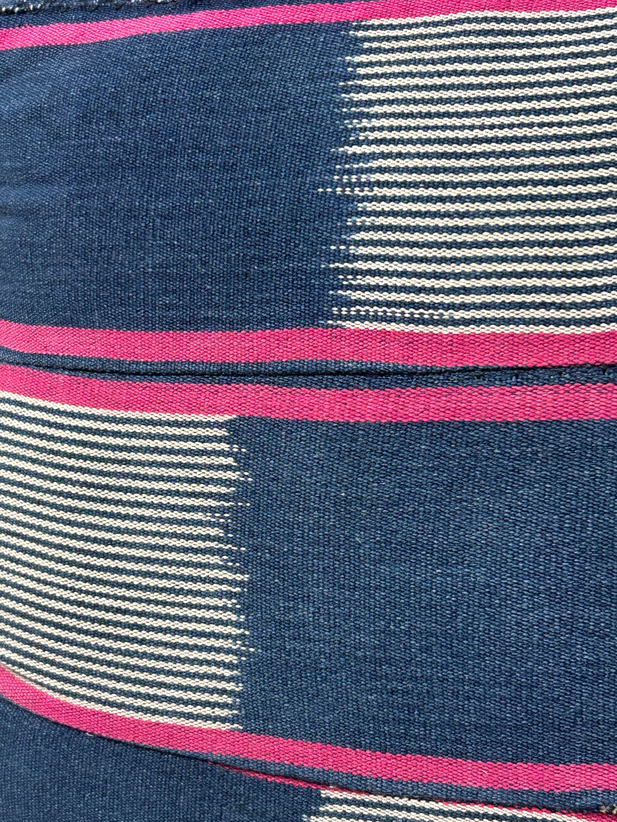 Baule Cloth Cushion (84.10.B70)