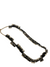 Kenya Beads Necklace - Square bead necklace (47.7)