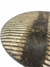 Cameroon Shield -L - 53cm