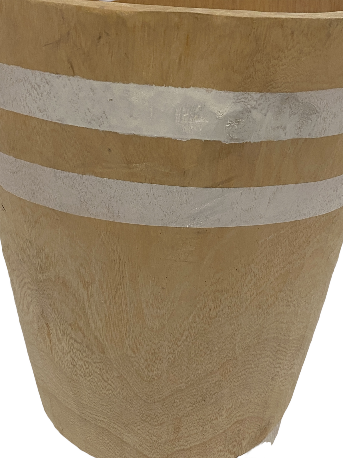Zim Container/Vase - (121.2)
