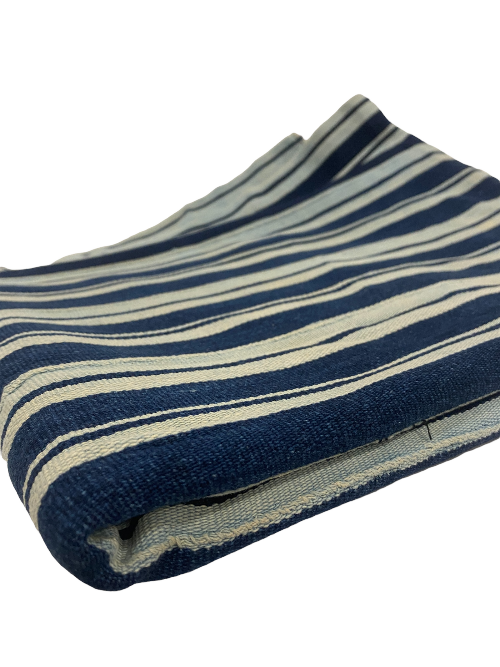 Baule cloth (110.2)