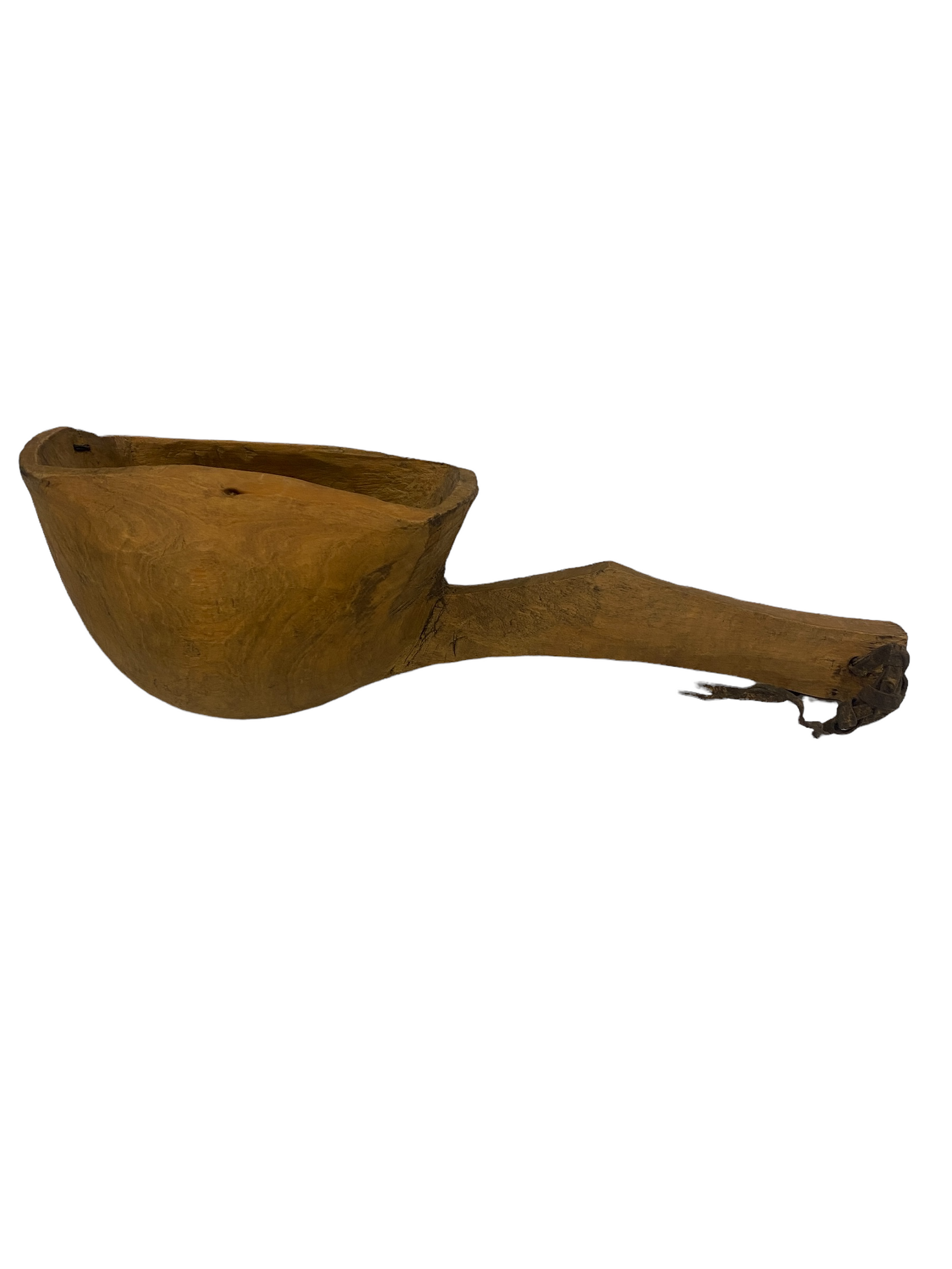 Turkana Spoon - (TR8.11)