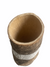 Swaziland Container/Vase