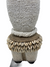 Namji Doll - S 33cm - White